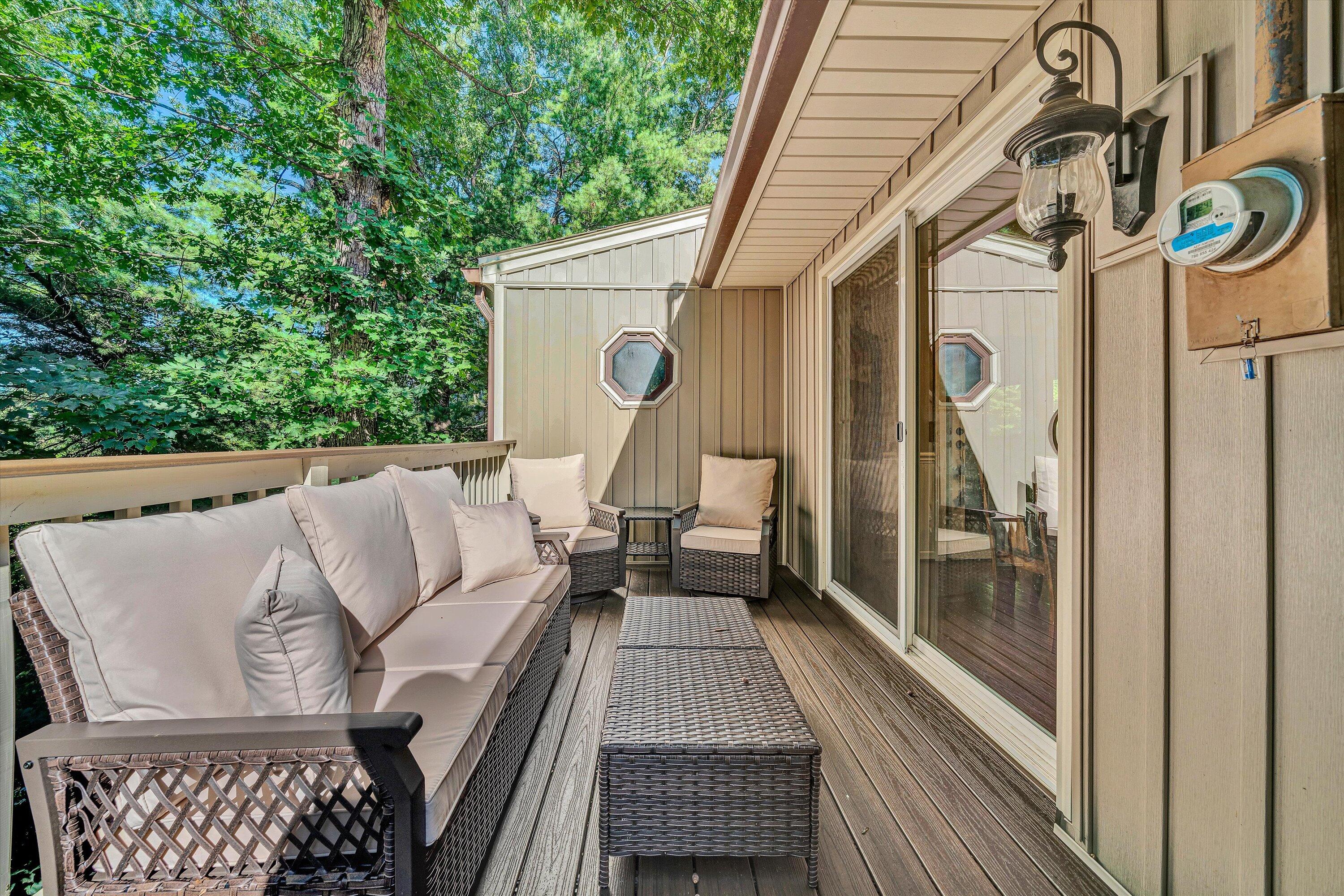 5217 Lipps Road Roanoke, VA 24018 - Photo 8 of 40 08-VM-04265