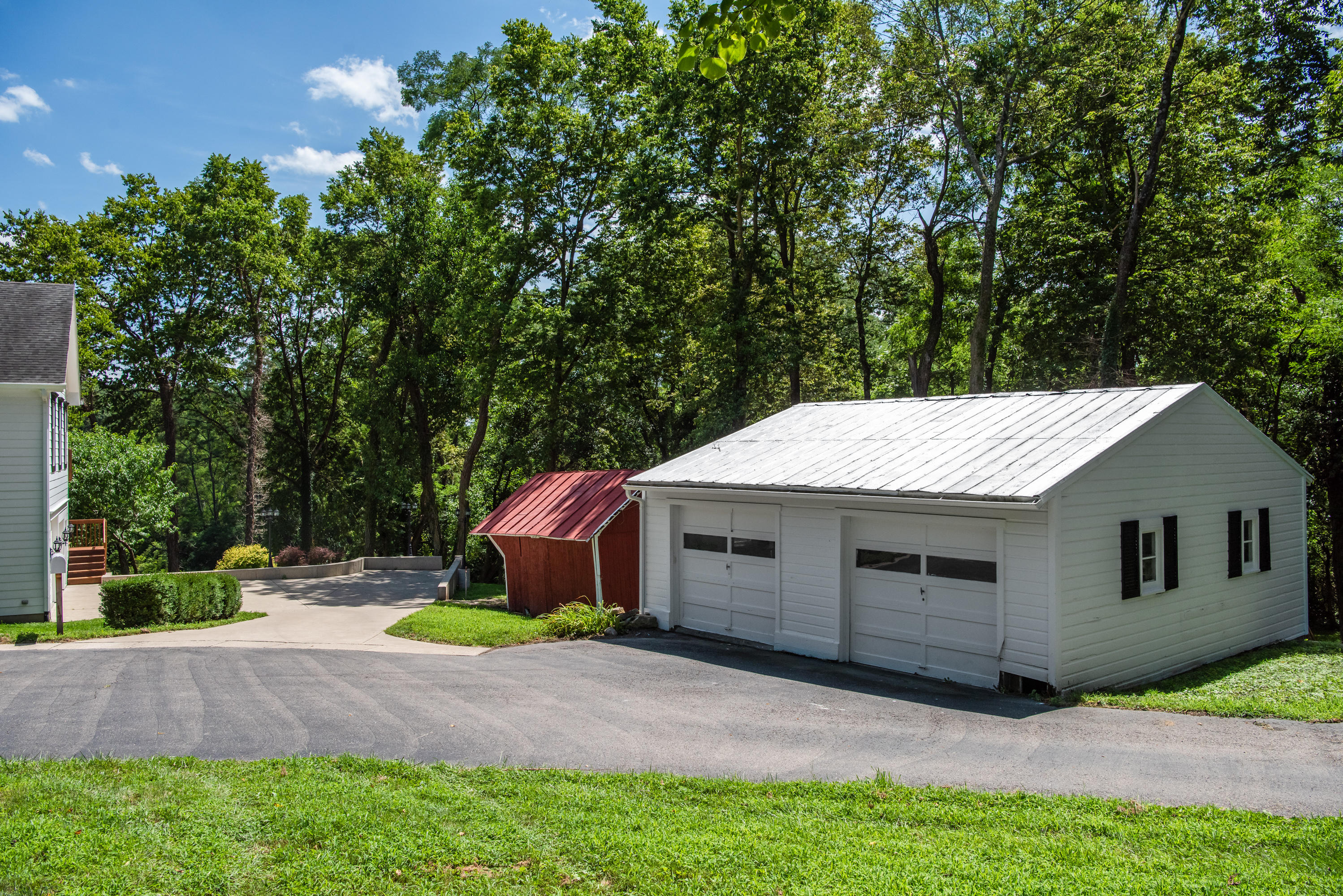 171 East Hyde Road Yellow Springs, OH 45387 - Photo 50 of 69