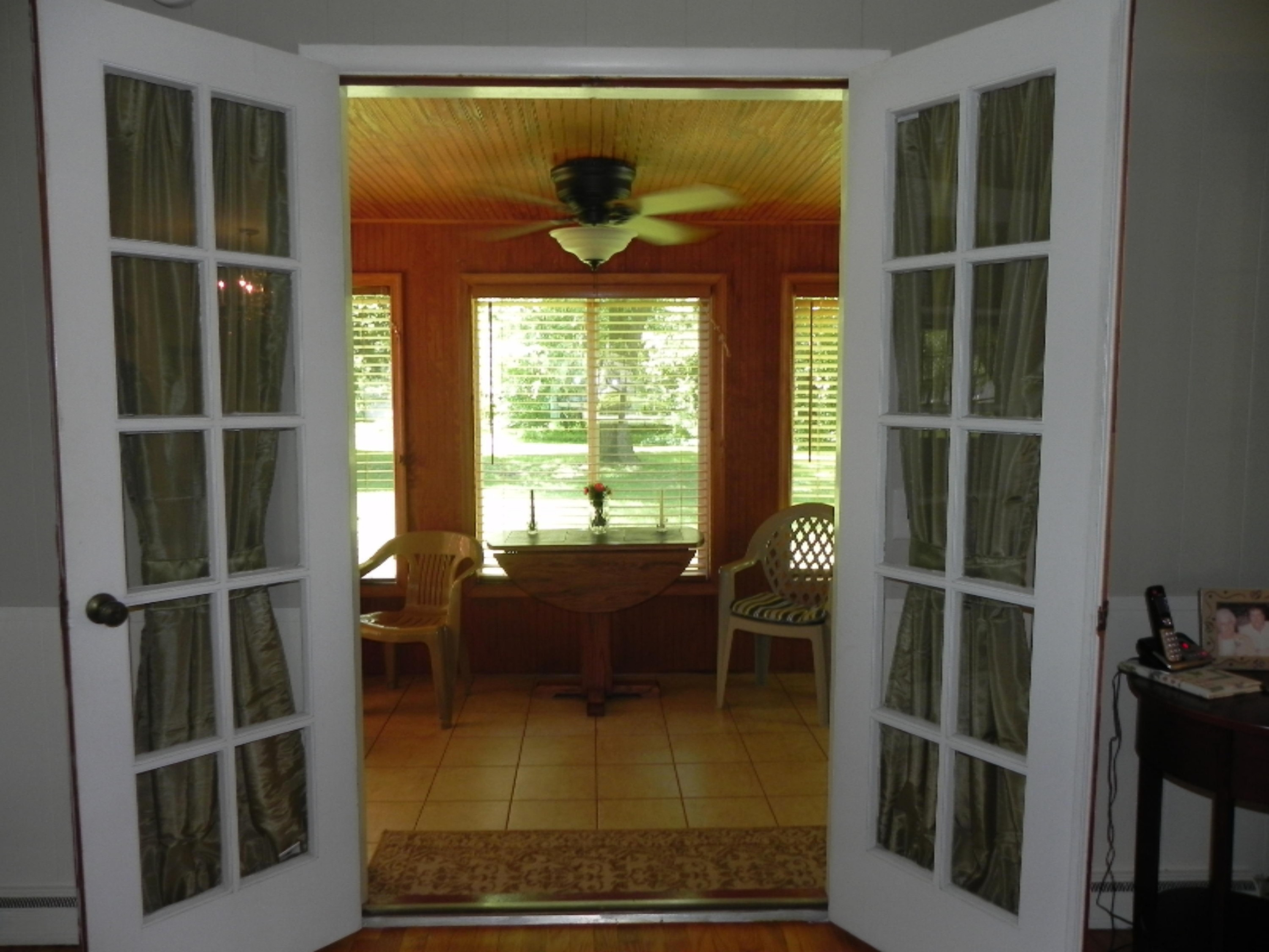84660 Gregory Terrace Decatur, MI 49045 - Photo 19 of 33 DSCN5152