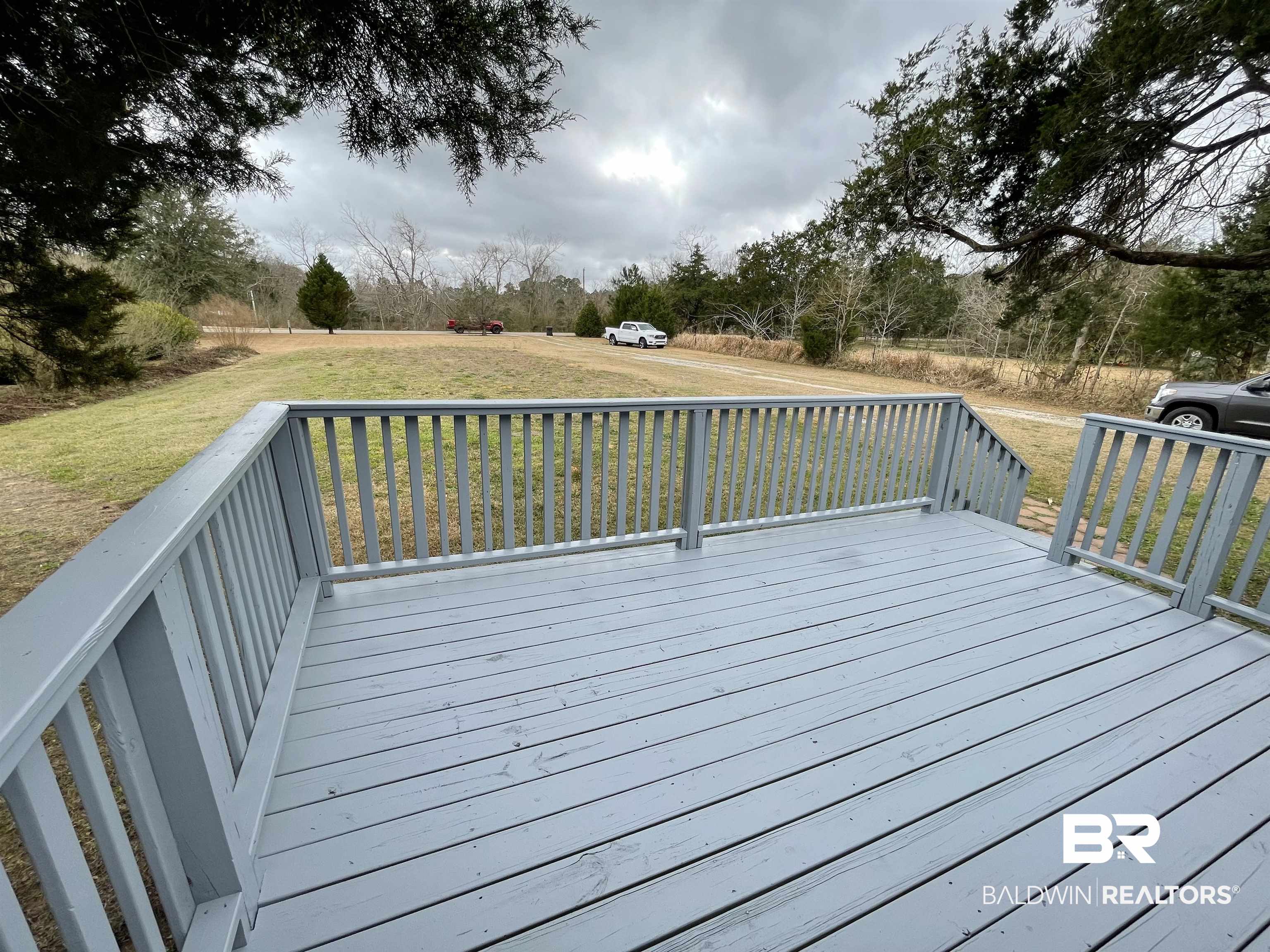 15831 Barlow Road Loxley, AL 36551 - Photo 35 of 35 Gallery Image 35
