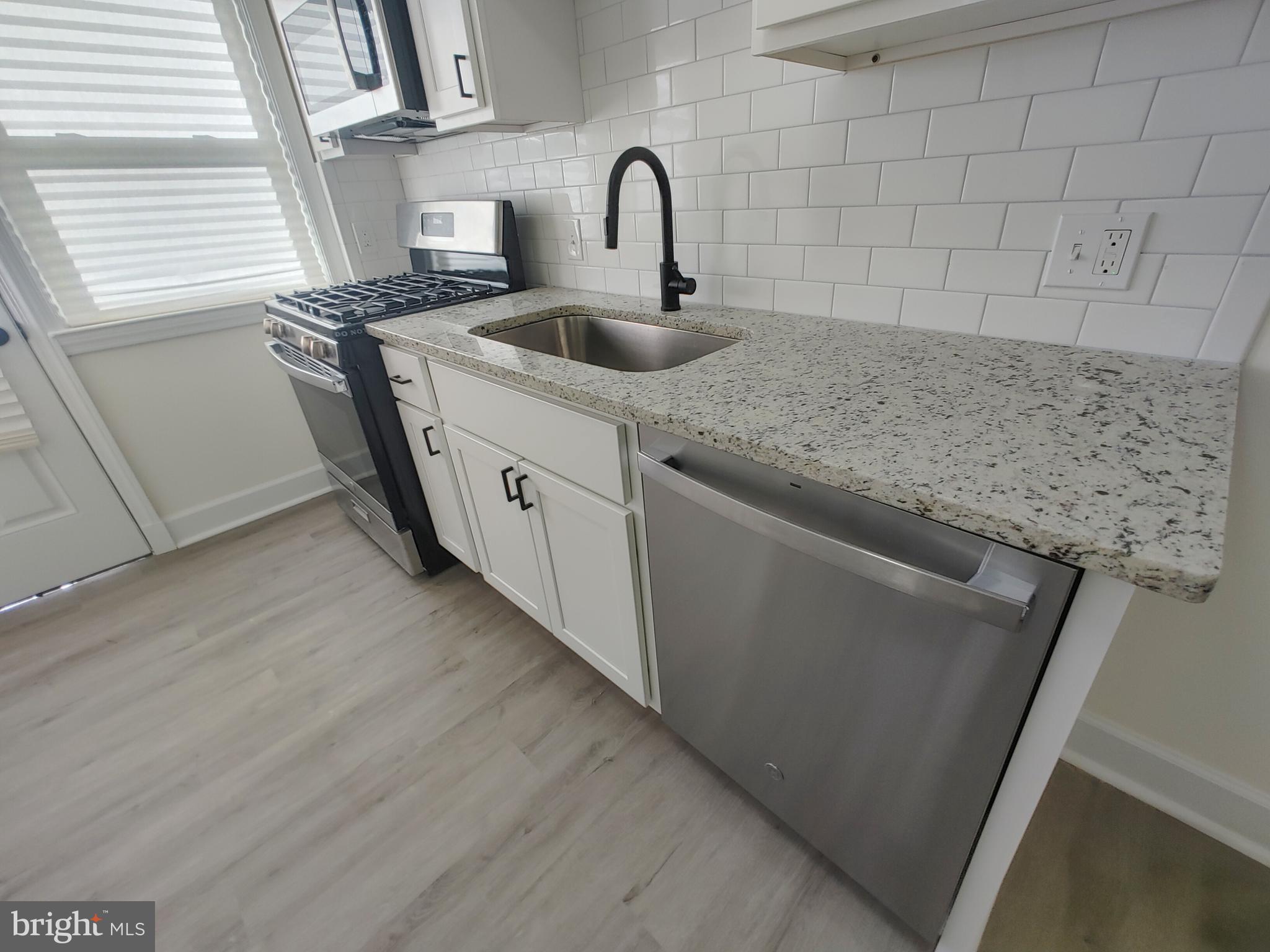 1525 Medford Road Baltimore, MD 21218 - Photo 14 of 39 a close view of sink and tap