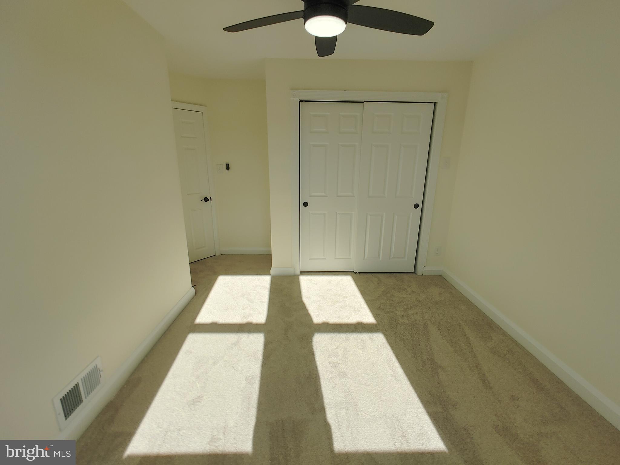 1525 Medford Road Baltimore, MD 21218 - Photo 27 of 39 a view of bathroom with wooden floor