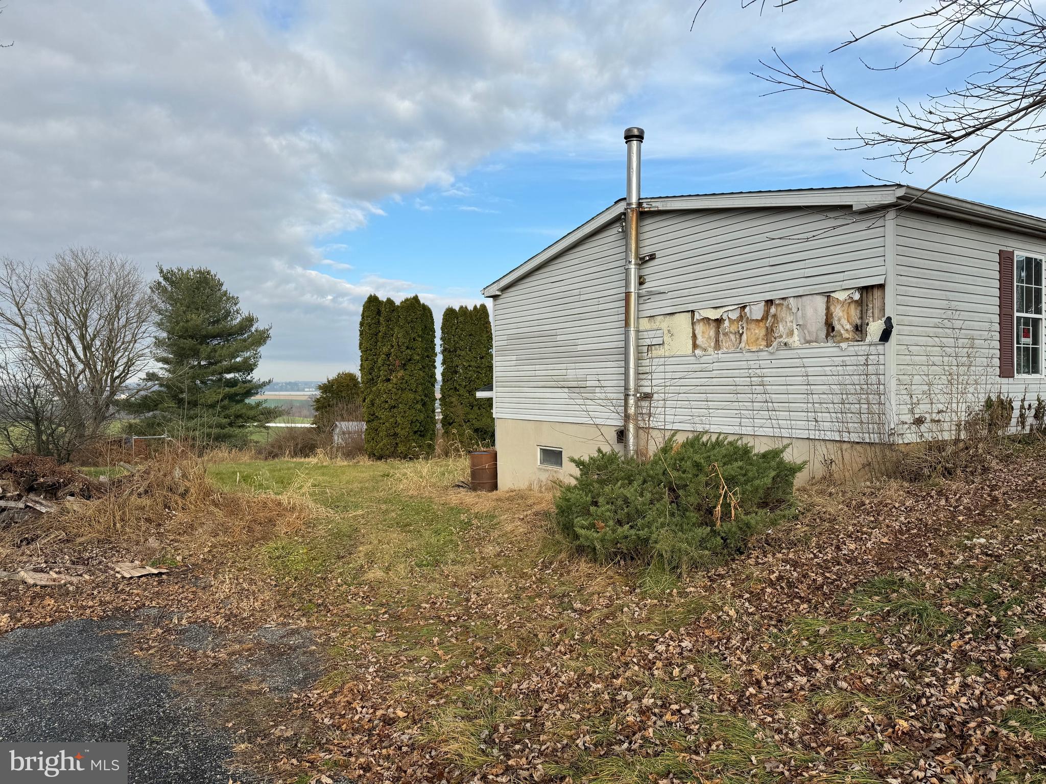 98 Little Britain Road Nottingham, PA 19362 - Photo 4 of 5