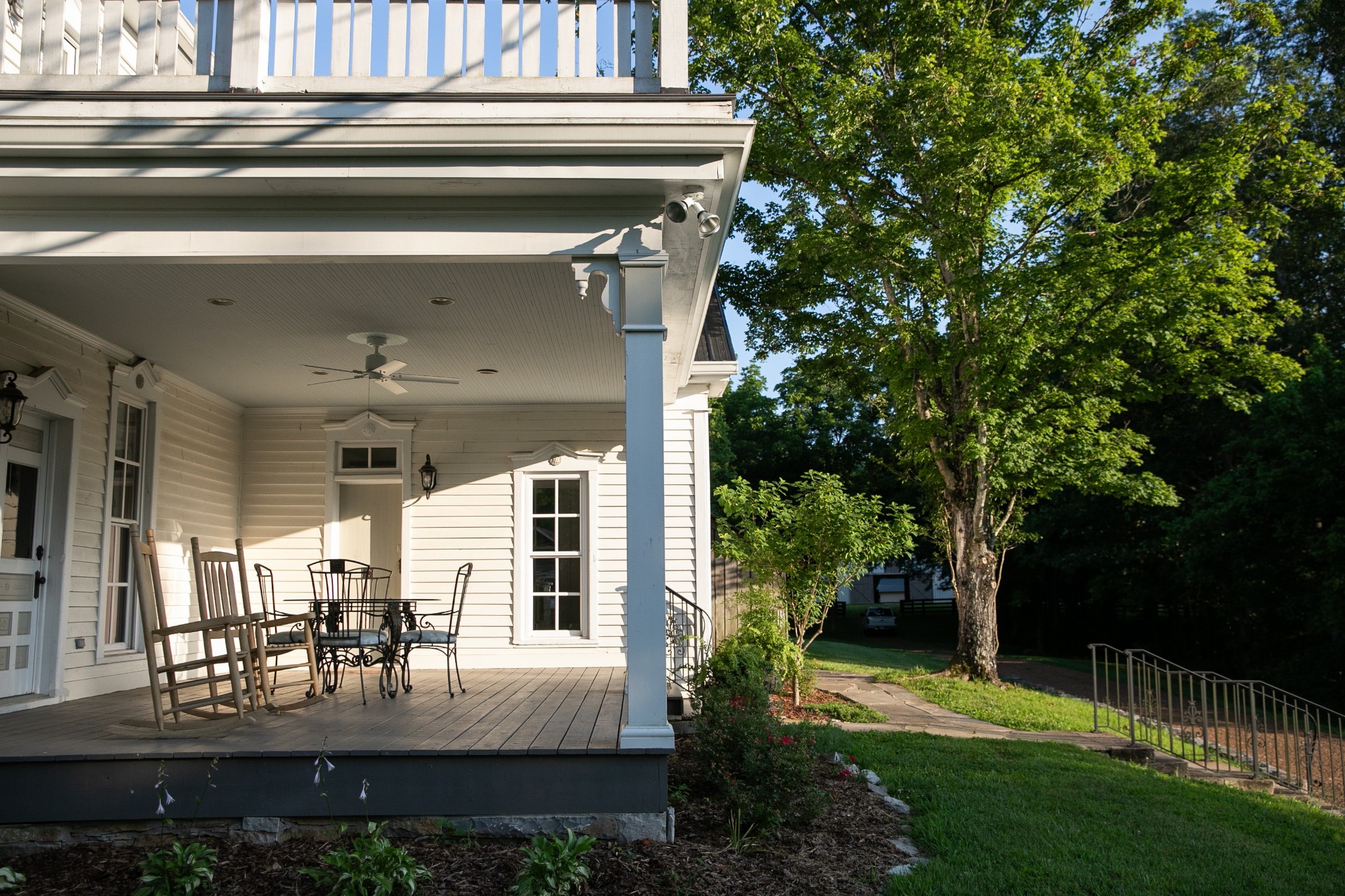 2111 Hoovers Road Duck River, TN 38454 - Photo 36 of 76 Gallery Image 36