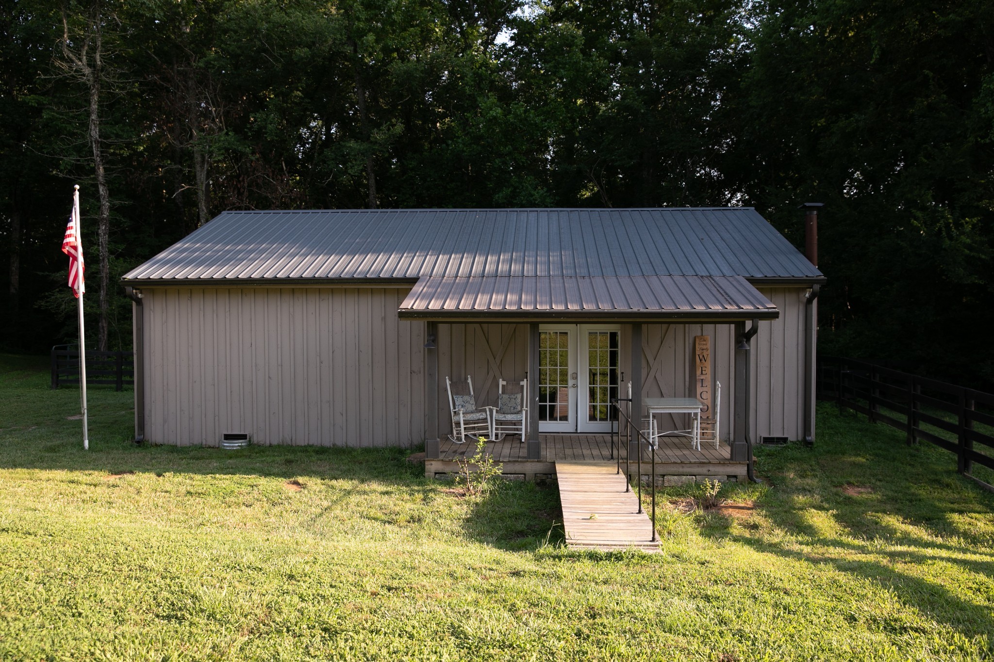 2111 Hoovers Road Duck River, TN 38454 - Photo 56 of 76 Gallery Image 56