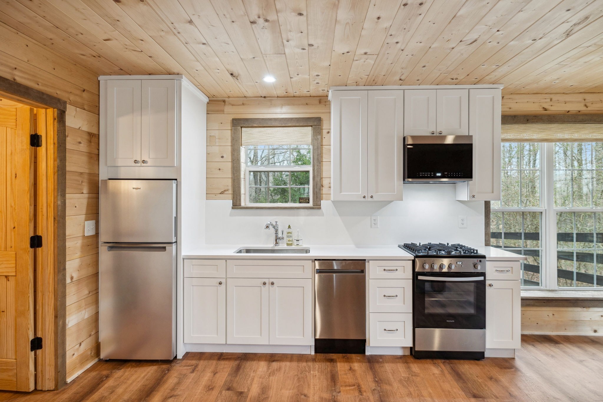 2111 Hoovers Road Duck River, TN 38454 - Photo 60 of 76 Gallery Image 60