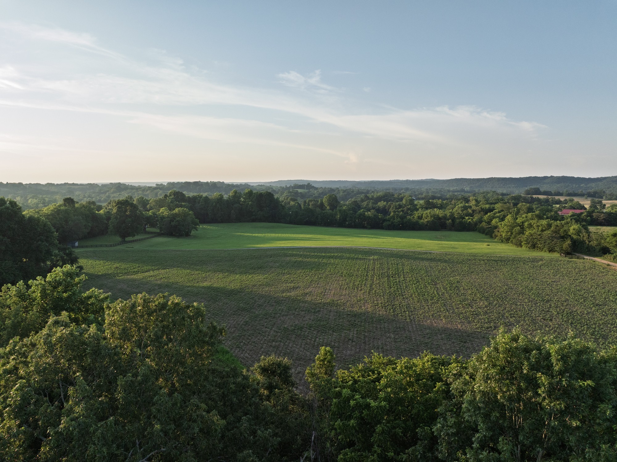 2111 Hoovers Road Duck River, TN 38454 - Photo 70 of 76 Gallery Image 70