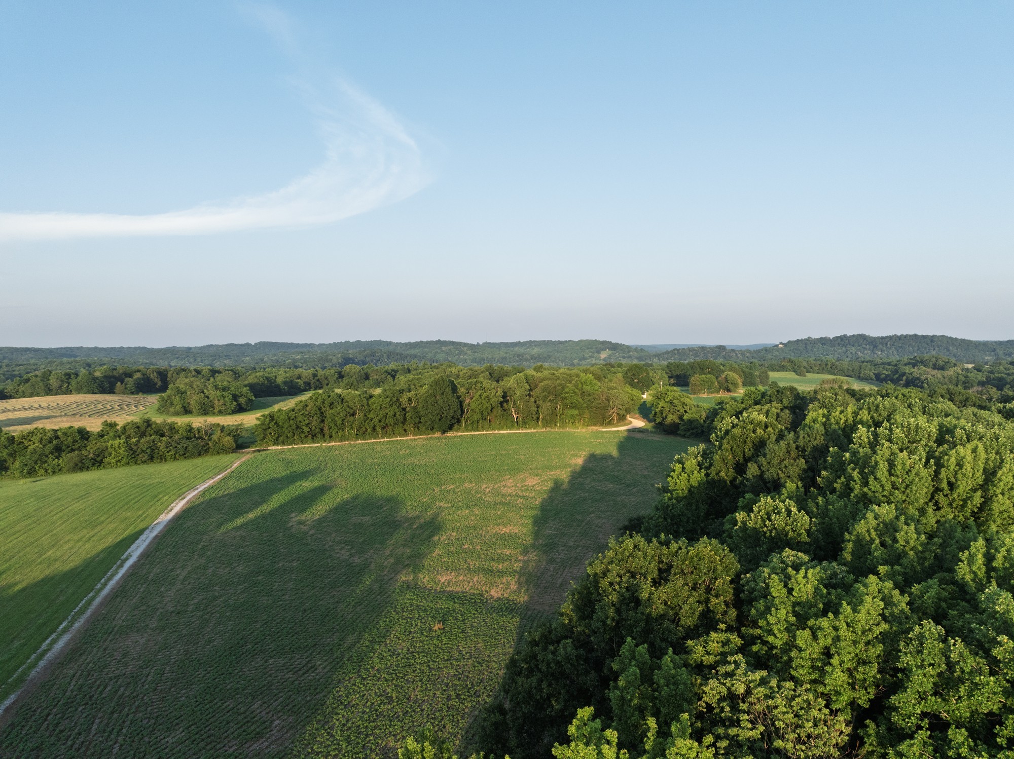 2111 Hoovers Road Duck River, TN 38454 - Photo 72 of 76 Gallery Image 72