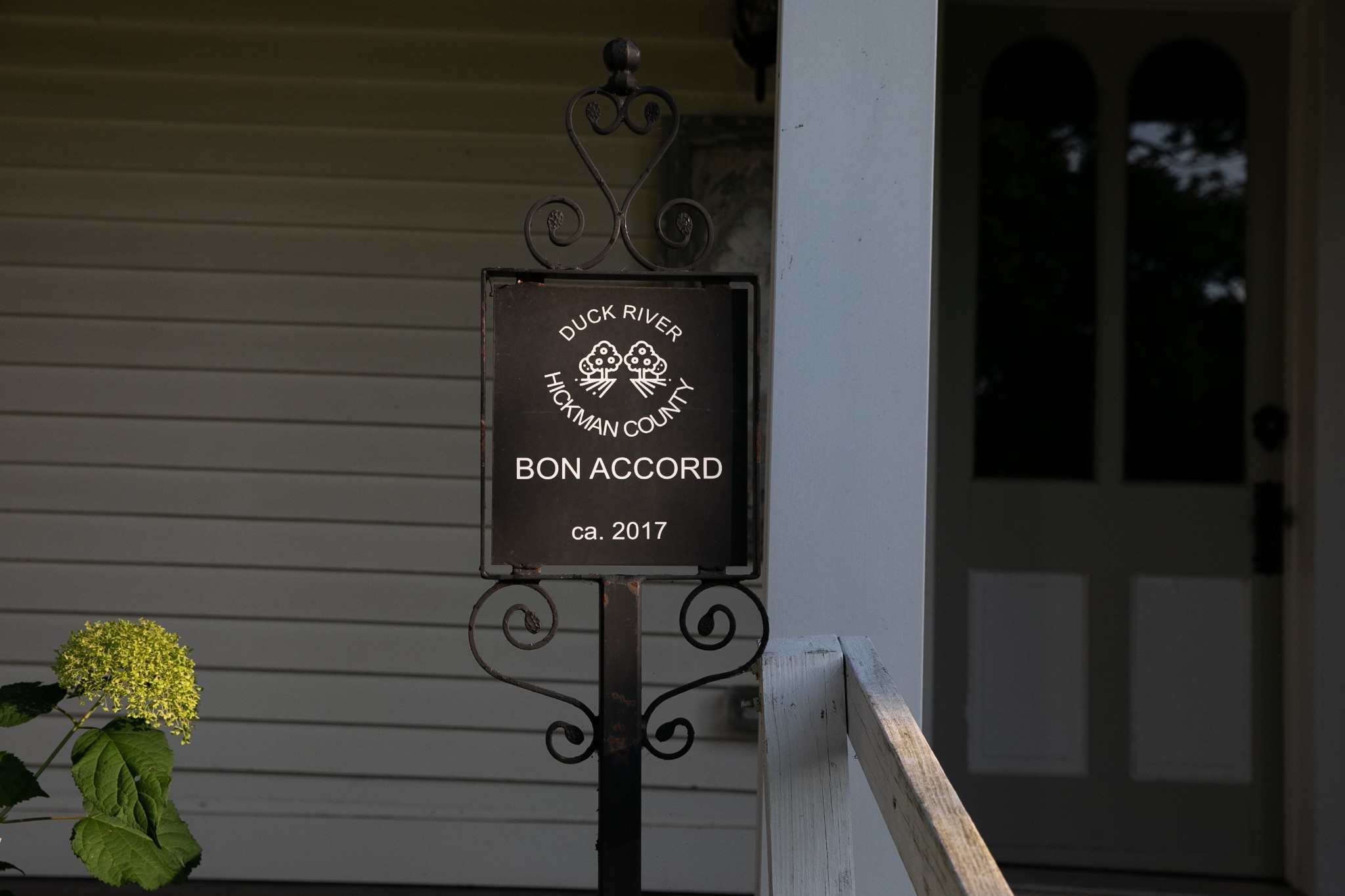 2111 Hoovers Road Duck River, TN 38454 - Photo 8 of 76 Gallery Image 8