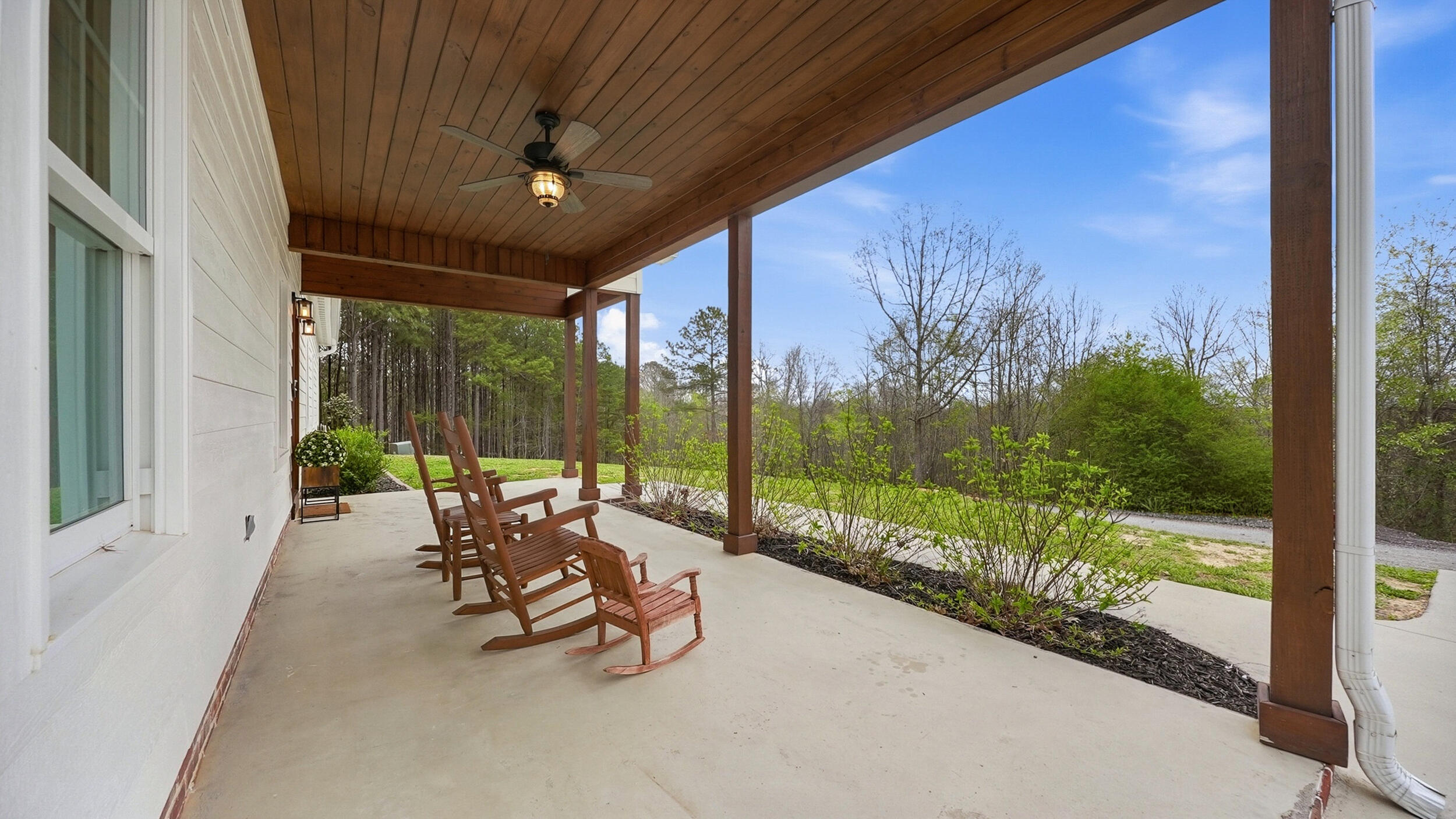 523 Bryant Road Cohutta, GA 30710 - Photo 4 of 49 523 Bryant Rd-5