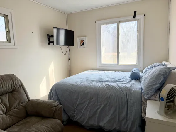 $109,900 | 1001 Ferley Street, Lansing, MI 48911