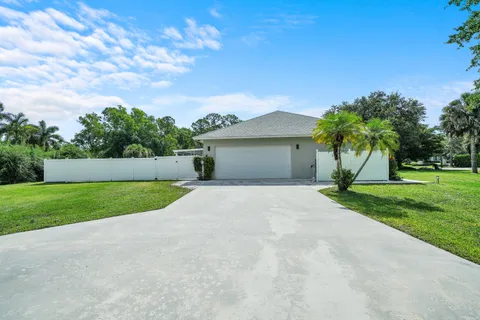 $1,400,000 | 6681 140th Lane North, Palm Beach Gardens, FL 33418