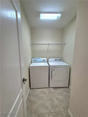 $2,250 | 10210 Tin Maple Drive, Unit 133, Estero, FL 33928