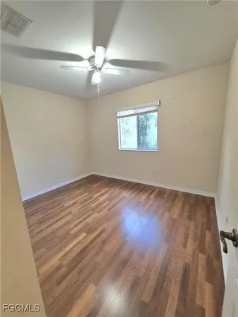 $2,250 | 10210 Tin Maple Drive, Unit 133, Estero, FL 33928
