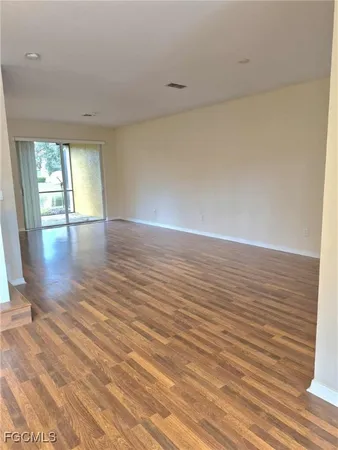 $2,250 | 10210 Tin Maple Drive, Unit 133, Estero, FL 33928