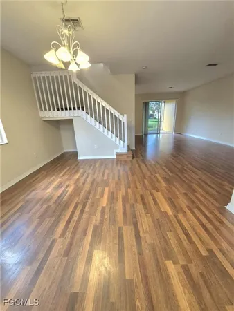 $2,250 | 10210 Tin Maple Drive, Unit 133, Estero, FL 33928