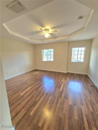 $2,250 | 10210 Tin Maple Drive, Unit 133, Estero, FL 33928