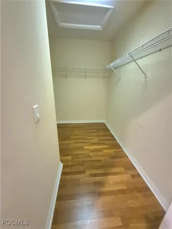 $2,250 | 10210 Tin Maple Drive, Unit 133, Estero, FL 33928