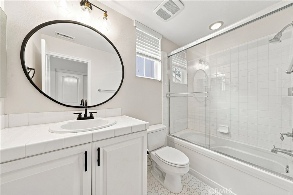 1 Illuminata Lane Ladera Ranch, CA 92694 - Photo 30 of 75 Gallery Image 30