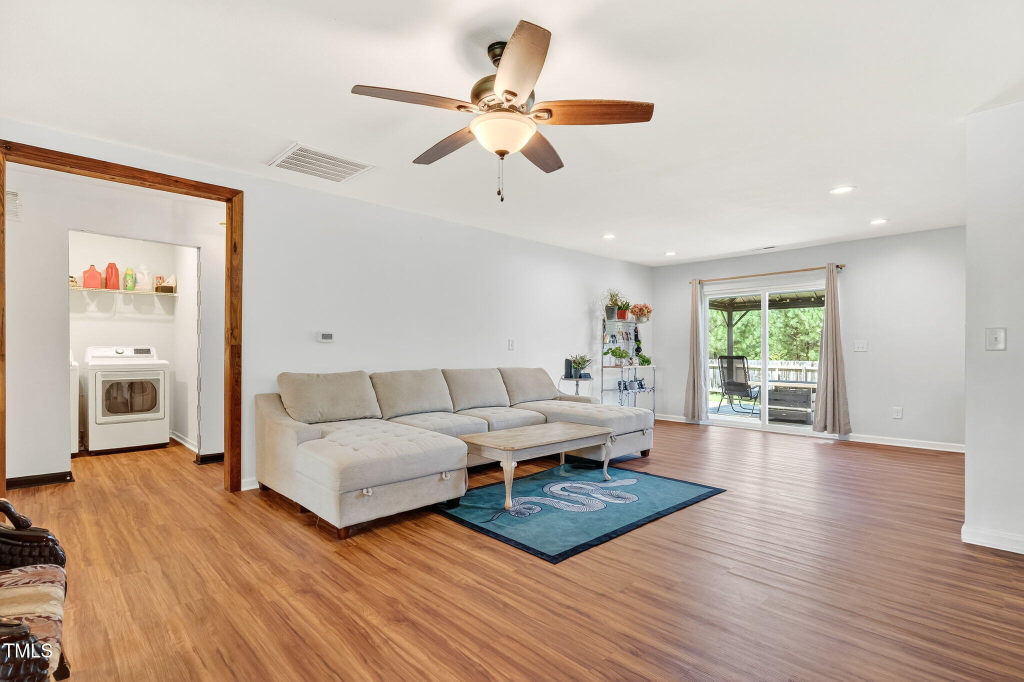 3705 Bagwell Farm Road Raleigh, NC 27610 - Photo 7 of 38 15-web-or-mls-_DSC8453