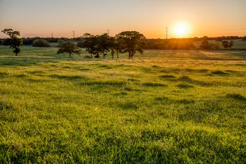 $3,100,000 | Lot 7000 Farm To Market Road 332, Brenham, TX 77833