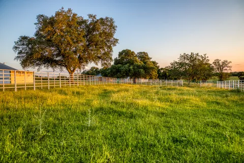 $3,100,000 | Lot 7000 Farm To Market Road 332, Brenham, TX 77833