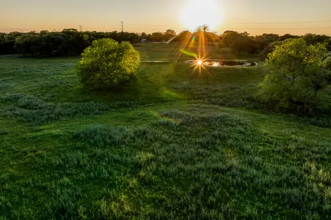 $3,100,000 | Lot 7000 Farm To Market Road 332, Brenham, TX 77833