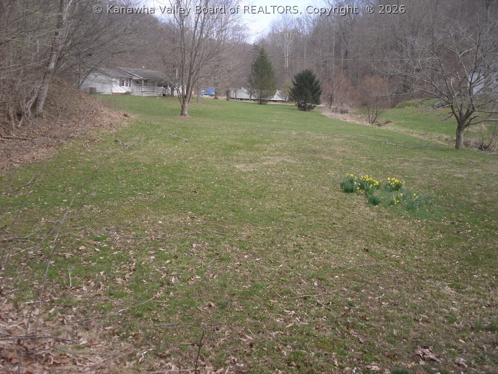 250A Brook Road South Charleston, WV 25309 - Photo 9 of 13 Gallery Image 9
