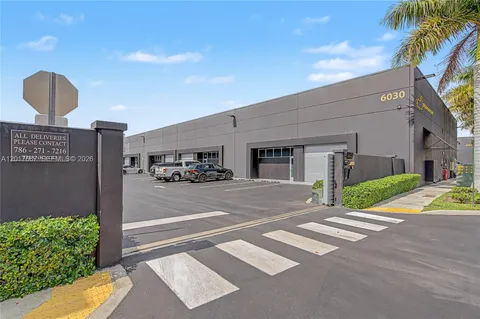 $1,700,000 | 6030 Northwest 102nd Avenue, Unit 205, Doral, FL 33178