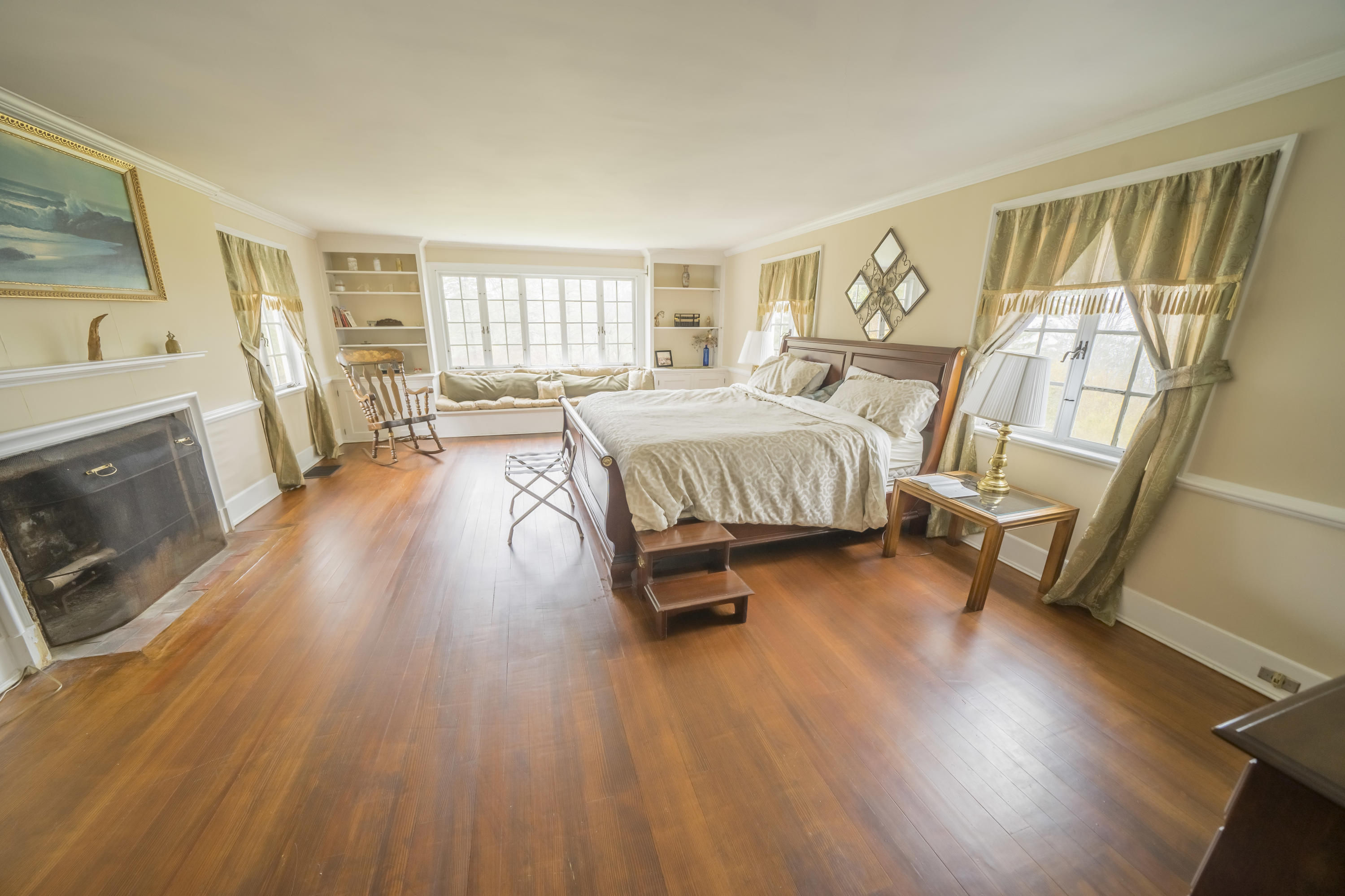 47 Saturday Cove Road Northport, ME 04849 - Photo 50 of 93 439