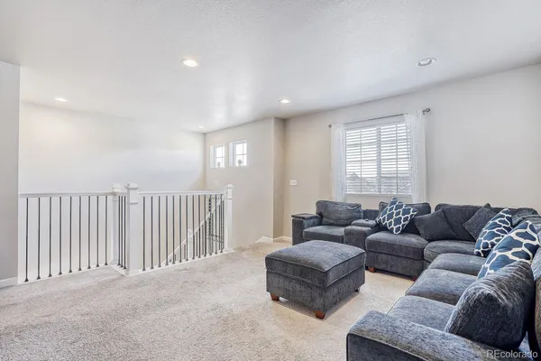 $664,900 | 11748 Oneida Street, Thornton, CO 80233