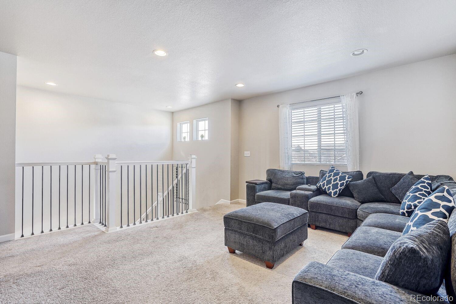 11748 Oneida Street Thornton, CO 80233 - Photo 14 of 29