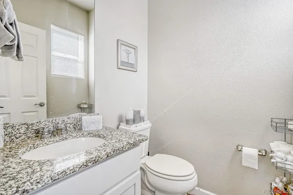 $664,900 | 11748 Oneida Street, Thornton, CO 80233