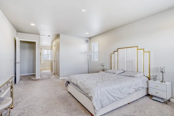 $664,900 | 11748 Oneida Street, Thornton, CO 80233