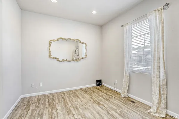$664,900 | 11748 Oneida Street, Thornton, CO 80233