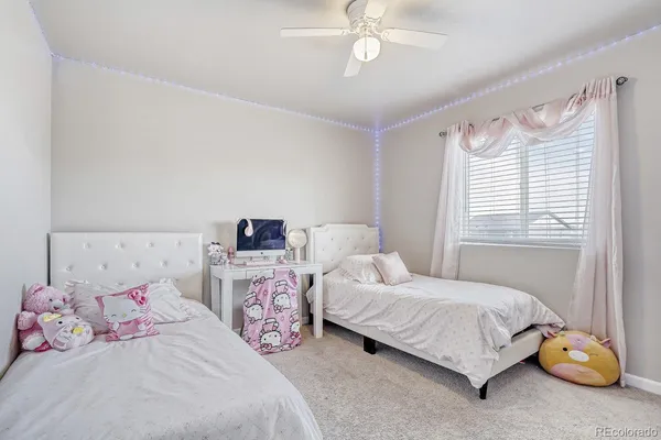 $664,900 | 11748 Oneida Street, Thornton, CO 80233