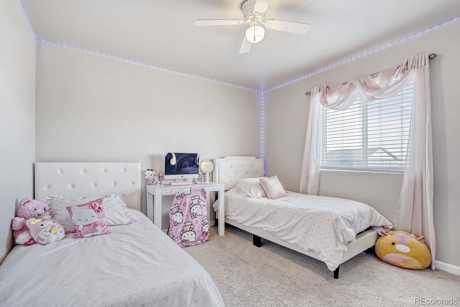 11748 Oneida Street Thornton, CO 80233 - Photo 19 of 29