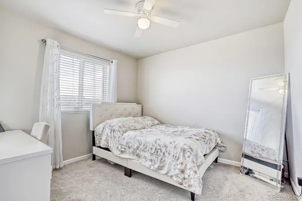 $664,900 | 11748 Oneida Street, Thornton, CO 80233