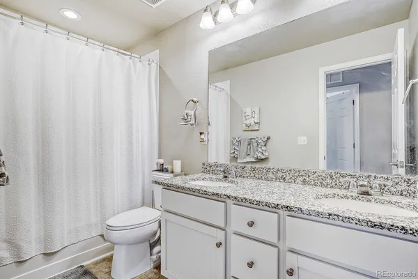 $664,900 | 11748 Oneida Street, Thornton, CO 80233