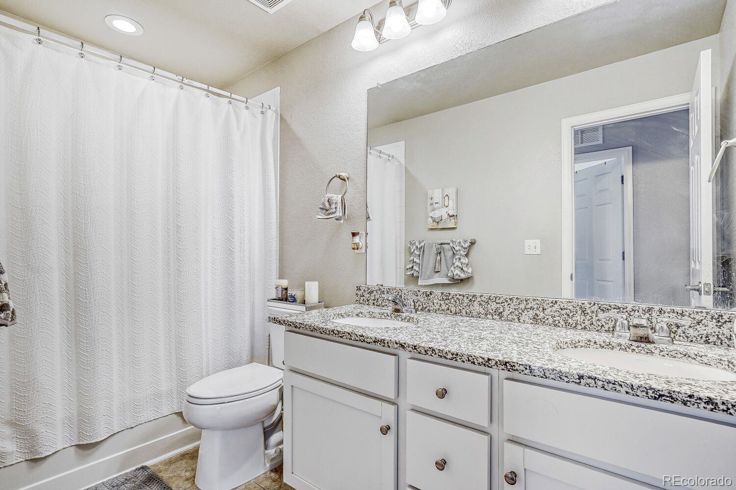 11748 Oneida Street Thornton, CO 80233 - Photo 21 of 29