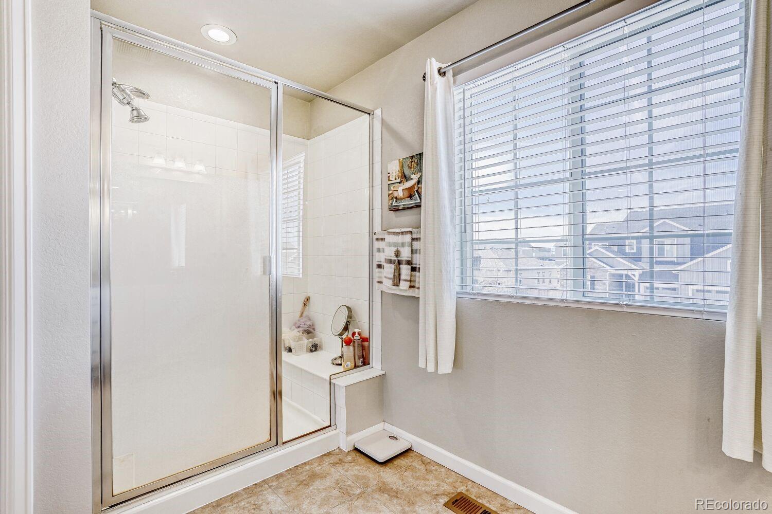 11748 Oneida Street Thornton, CO 80233 - Photo 22 of 29