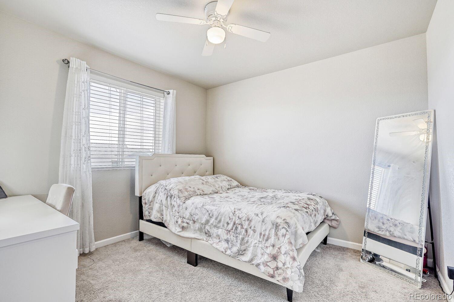 11748 Oneida Street Thornton, CO 80233 - Photo 23 of 32