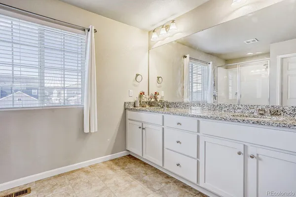 $664,900 | 11748 Oneida Street, Thornton, CO 80233