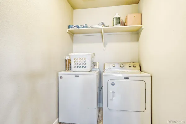 $664,900 | 11748 Oneida Street, Thornton, CO 80233