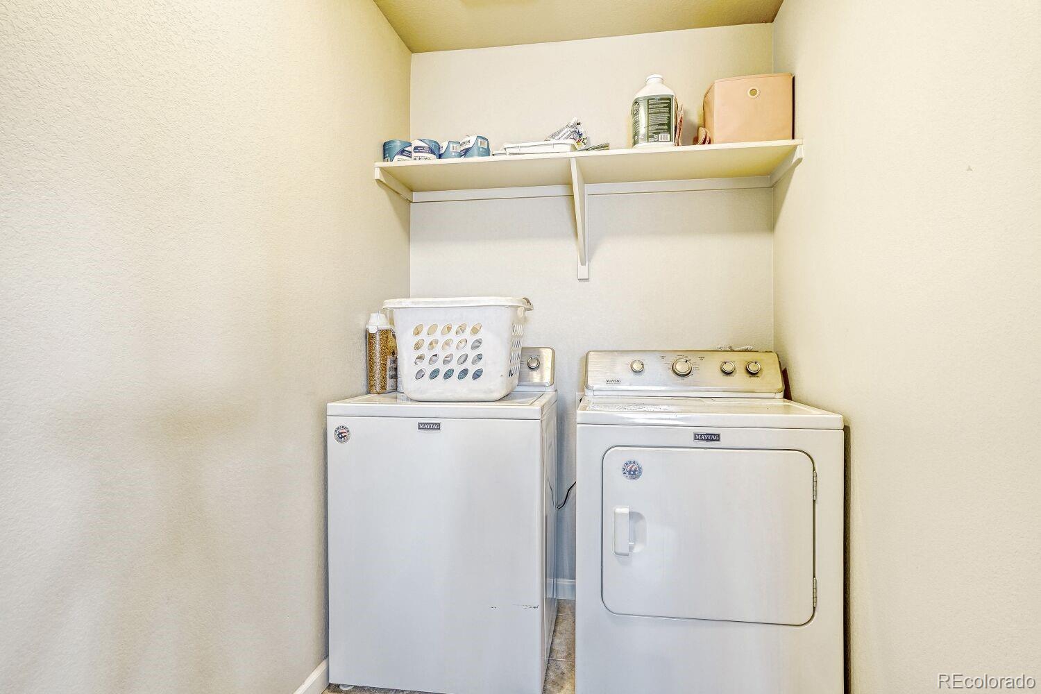 11748 Oneida Street Thornton, CO 80233 - Photo 24 of 29