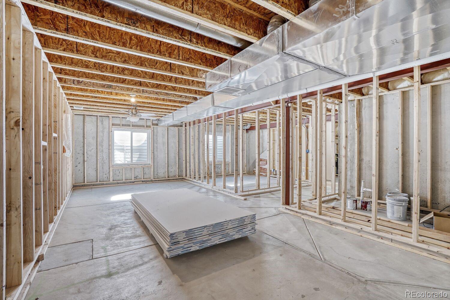 11748 Oneida Street Thornton, CO 80233 - Photo 25 of 29