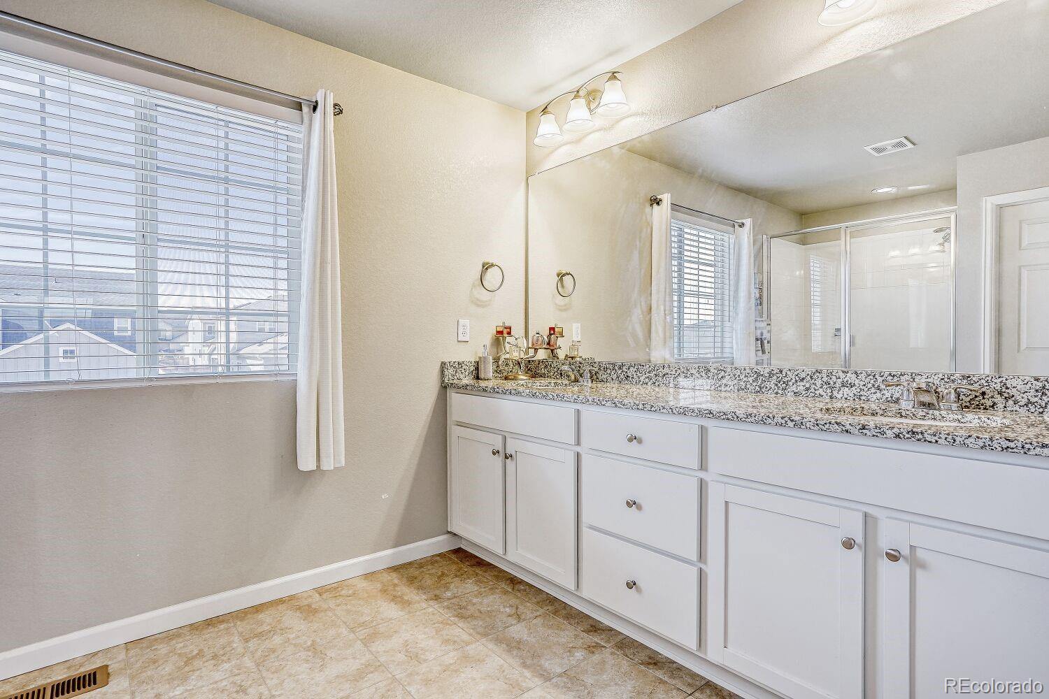 11748 Oneida Street Thornton, CO 80233 - Photo 26 of 32