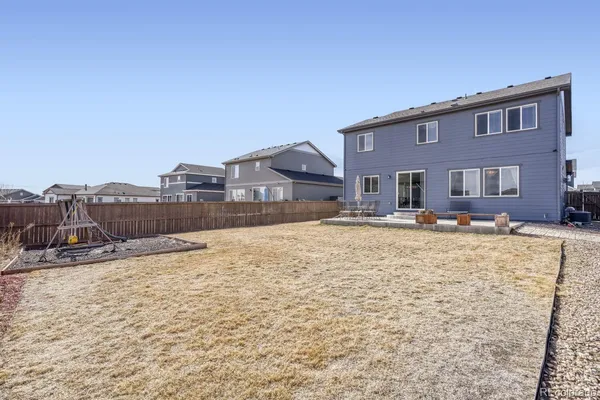 $664,900 | 11748 Oneida Street, Thornton, CO 80233