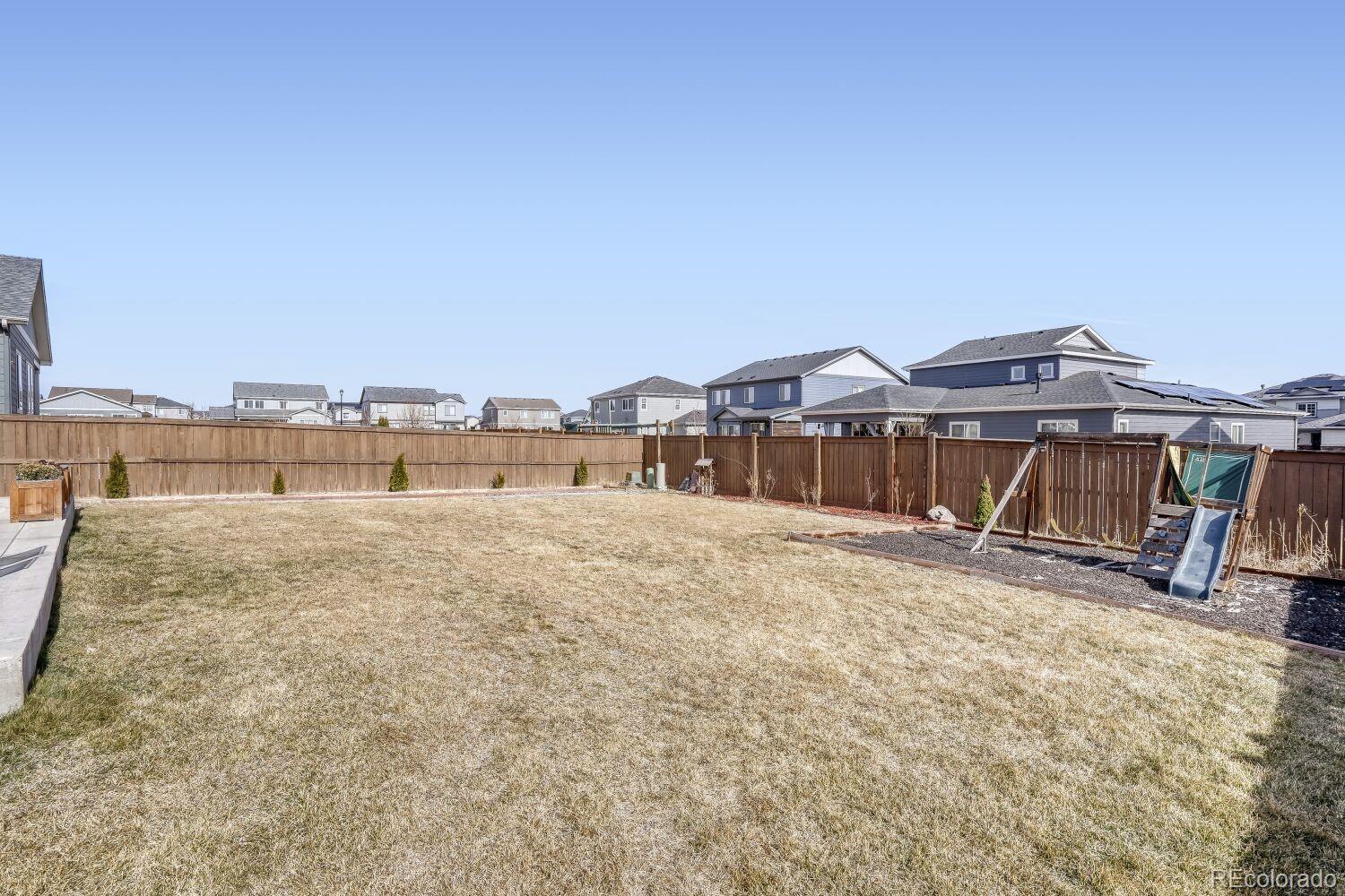 11748 Oneida Street Thornton, CO 80233 - Photo 28 of 29