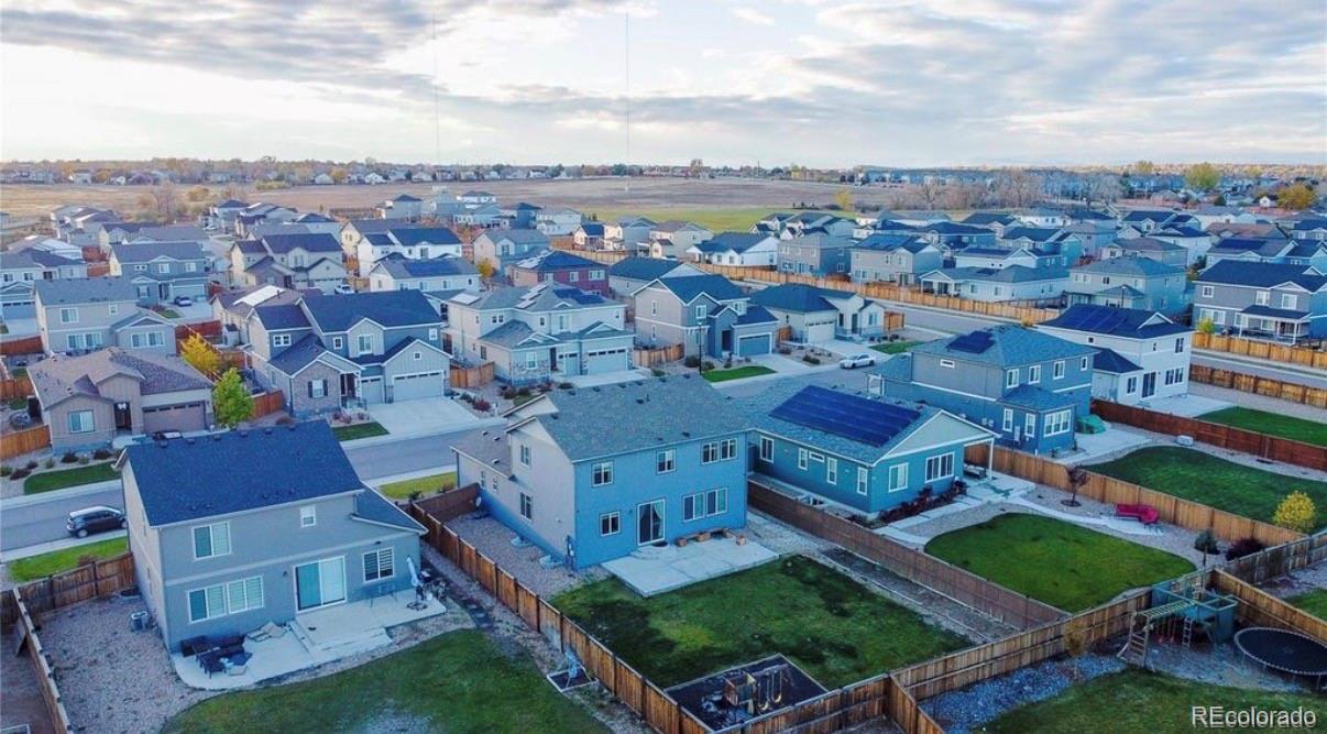 11748 Oneida Street Thornton, CO 80233 - Photo 29 of 29
